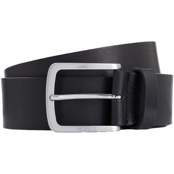 BOSS Cinturón 95 cm x 38 mm GT21649 para hombre