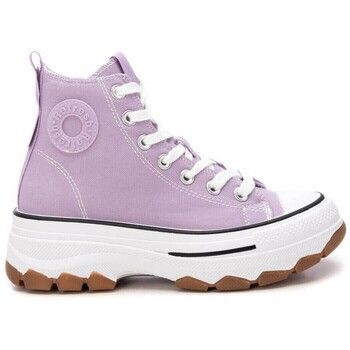 Refresh Deportivas Moda 17247602 para mujer