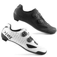 lake cx238 road shoes - eu 47