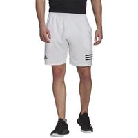 adidas pantalon pirata club para hombre