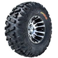 kenda k585 bounty ht  27x900 r12 tl 52n 