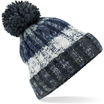 Beechfield Gorro BC3956 para mujer