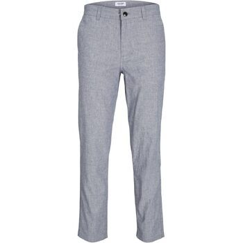 Jack & Jones Pantalón chino PANTALON JPSTACE HOMBRE para hombre