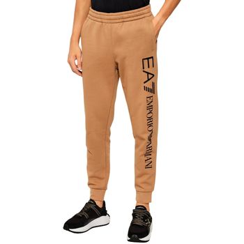 Emporio Armani EA7 Pantalones 7M000572AF10377 para hombre