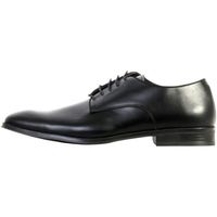 elong zapatos hombre 275585 para hombre