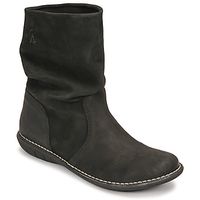 casual attitude botines bobine para mujer