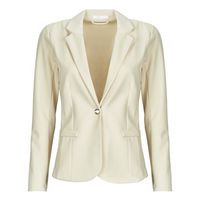 les petites bombes chaqueta anne para mujer