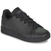adidas zapatillas advantage k para nino