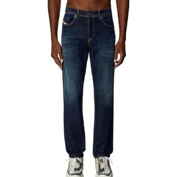 Diesel Jeans 2023 Finitive para hombre