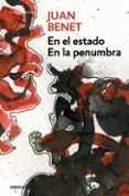 En la penumbra / En el estado