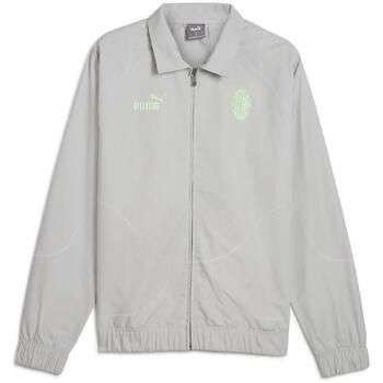 Puma Chaqueta deporte Statement para hombre