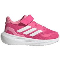 adidas deportivas moda xrunfalcon 5 el i para nino