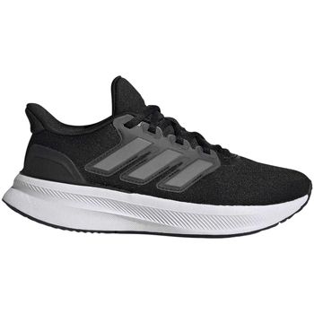 adidas Zapatillas deporte Ultrabounce para niño
