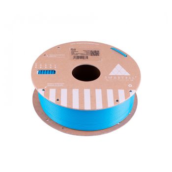 PLA Smartfil Sapphire (Azul) 1,75 mm
