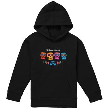 Coco Jersey TV22608 para niña
