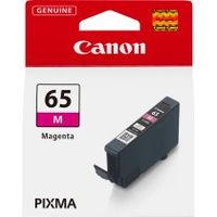 canon 4217c001 cartucho de tinta 1 piezas original magenta