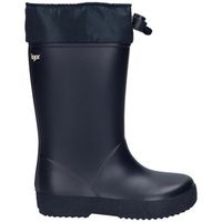 igor botas w10112-003 para nino