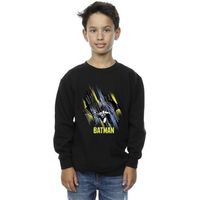 dc comics jersey bi8726 para nino