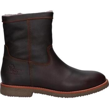 Panama Jack Botines GILBERT IGLOO C4 para hombre