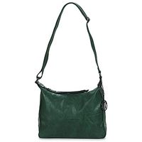 moony mood bandolera peronile para mujer