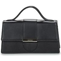 lancaster bandolera paris ilys para mujer