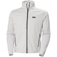 helly hansen chaqueta deporte 34539853 para hombre