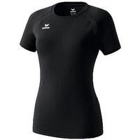 erima camiseta t-shirt performance femme para mujer