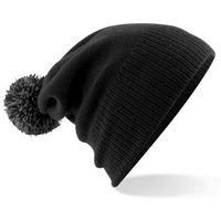 beechfield gorro bc4657 para mujer