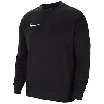 Nike Jersey Park 20 para niño