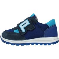 primigi zapatillas 7372133 para nino