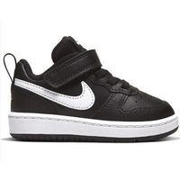 nike zapatillas bq5453 para nino