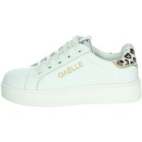 gaelle paris deportivas moda gs0039l para nina