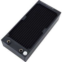 ek-coolstream xe 240 radiator