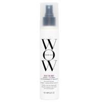 color wow styling raise the root thicken and lift spray 5floz  150ml