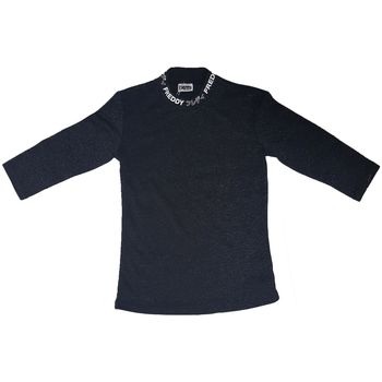 Freddy Jersey F9WCXT1 para mujer