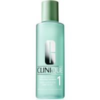 clinique clarifying lotion 1 400ml
