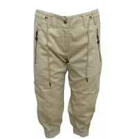 nike pantalon pirata 213236 para mujer