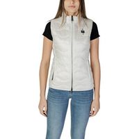 blauer chaqueta venice 25sbldx03008 para mujer