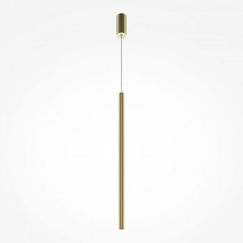 Lámpara colgante led pro extra (6w)
