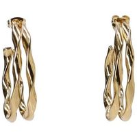 moda estilo pendientes 807379 para mujer