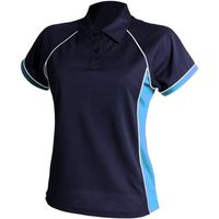 finden  hales tops y camisetas lv371 para mujer