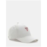 guess sombrero - para mujer