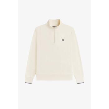 Fred Perry Chaqueta deporte GT23988 para hombre