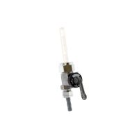 grifo de combustible m16x1 conexion baja 6mm