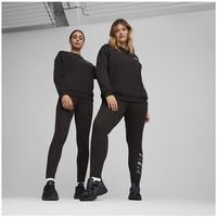 puma chaqueta deporte 67874201 para mujer
