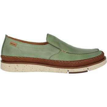 Pikolinos Mocasines San Juan para hombre