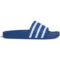 adidas chanclas fx5834 para hombre