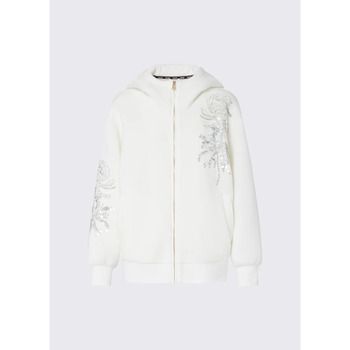 Liu Jo Chaqueta TF6132-J4879 para mujer