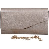miss bolso 116446 para mujer