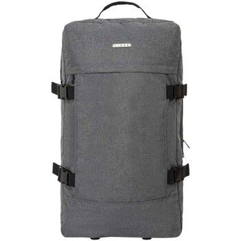 Linea Mochila GT42934 para hombre